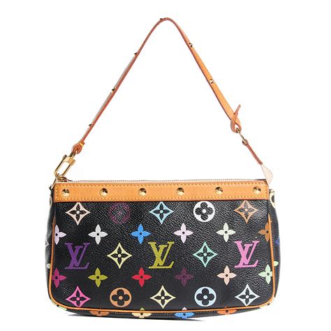 louis vuitton multi pochette warteliste|Louis Vuitton monogram.